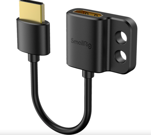 adapter-smallrig-3019-ultra-slim-4k-hdmi:hdmi_01.png