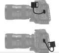 adapter-smallrig-3019-ultra-slim-4k-hdmi:hdmi_02.png