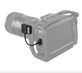 adapter-smallrig-3019-ultra-slim-4k-hdmi:hdmi_03.png