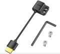 adapter-smallrig-3019-ultra-slim-4k-hdmi:hdmi_04.png