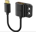adapter-smallrig-3020-ultra-slim-4k-hdmi:mini_01.png