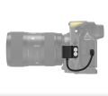 adapter-smallrig-3020-ultra-slim-4k-hdmi:mini_02.png