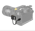 adapter-smallrig-3020-ultra-slim-4k-hdmi:mini_03.png