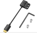 adapter-smallrig-3020-ultra-slim-4k-hdmi:mini_04.png