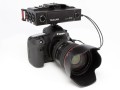 rejestrator-tascam-dr-70d_02.jpg