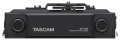 rejestrator-tascam-dr-70d_03.jpg