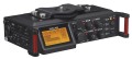 rejestrator-tascam-dr-70d_04.jpg