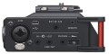 rejestrator-tascam-dr-70d_05.jpg