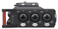 rejestrator-tascam-dr-70d_06.jpg