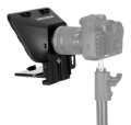 Teleprompter Desview T3
