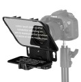 Teleprompter Desview T3
