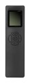 Lampa LED Newell Air Artha XL_19_HD.jpg