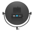 Lampa LED Newell Air Artha XL_02_HD.jpg
