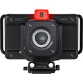 kamera-blackmagic-studio-camera-4k-plus_01.jpg