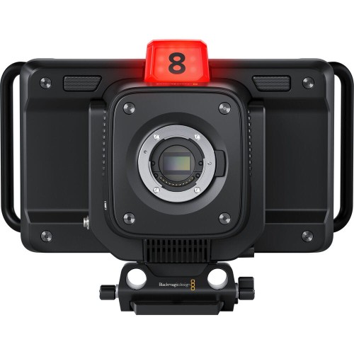 kamera-blackmagic-studio-camera-4k-plus_01.jpg