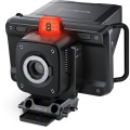 kamera-blackmagic-studio-camera-4k-plus_02.jpg