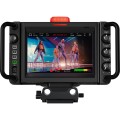 kamera-blackmagic-studio-camera-4k-plus_03.jpg