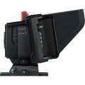 kamera-blackmagic-studio-camera-4k-plus_04.jpg