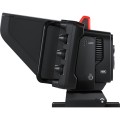 kamera-blackmagic-studio-camera-4k-plus_05.jpg