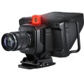 kamera-blackmagic-studio-camera-4k-plus_06.jpg