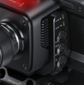 kamera-blackmagic-studio-camera-4k-plus_08.1.jpg