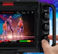 kamera-blackmagic-studio-camera-4k-plus_13.1.jpg