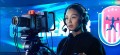 kamera-blackmagic-studio-camera-4k-plus_15.jpg
