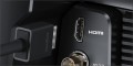 kamera-blackmagic-studio-camera-4k-plus_16.1.jpg
