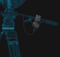 kamera-blackmagic-studio-camera-4k-plus_27.1.jpg