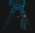 kamera-blackmagic-studio-camera-4k-plus_27.2.jpg