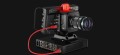 kamera-blackmagic-studio-camera-4k-plus_28.jpg