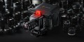kamera-blackmagic-studio-camera-4k-plus_11.jpg
