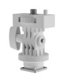 Lampa pierėcieniowa LED Newell RL-10A Arctic White + statyw_09_HD.jpg