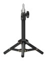 Lampa pierėcieniowa LED Newell RL-10A Arctic White + statyw_07_HD.jpg
