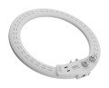 Lampa pierėcieniowa LED Newell RL-10A Arctic White + statyw_06_HD.jpg