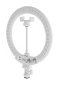 Lampa pierėcieniowa LED Newell RL-10A Arctic White + statyw_05_HD.jpg