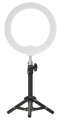 Lampa pierėcieniowa LED Newell RL-10A Arctic White + statyw_03_HD.jpg