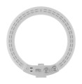 Lampa pierėcieniowa LED Newell RL-10A Arctic White + statyw_02_HD.jpg