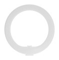 Lampa pierėcieniowa LED Newell RL-10A Arctic White + statyw_01_HD.jpg