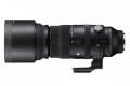obiektyw-sigma-150-600mm-f5-6.3-dg-dn-os-sports-l-mount_1.jpg