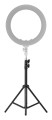 Lampa pierėcieniowa LED Newell RL-18A - WB (3200 K - 5500 K) - Arctic White_09_HD.jpg