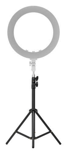 Lampa pierėcieniowa LED Newell RL-18A - WB (3200 K - 5500 K) - Arctic White_09_HD.jpg