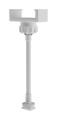 Lampa pierėcieniowa LED Newell RL-18A - WB (3200 K - 5500 K) - Arctic White_07_HD.jpg