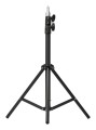 Lampa pierėcieniowa LED Newell RL-18A - WB (3200 K - 5500 K) - Arctic White_06_HD.jpg