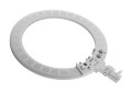 Lampa pierėcieniowa LED Newell RL-18A - WB (3200 K - 5500 K) - Arctic White_05_HD.jpg