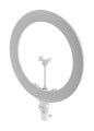 Lampa pierėcieniowa LED Newell RL-18A - WB (3200 K - 5500 K) - Arctic White_03_HD.jpg