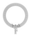 Lampa pierėcieniowa LED Newell RL-18A - WB (3200 K - 5500 K) - Arctic White_02_HD.jpg