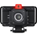 kamera-blackmagic-studio-camera-4k-pro_01.jpg
