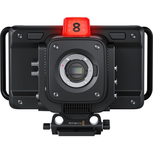 kamera-blackmagic-studio-camera-4k-pro_01.jpg