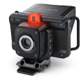 kamera-blackmagic-studio-camera-4k-pro_02.jpg